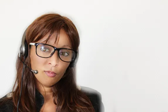 Ινετβετ Καζίνο Υποστηριξη